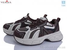 Кроссовки Veagia-ADA V983-12