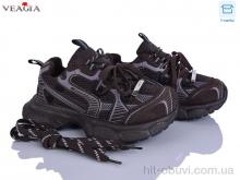 Кроссовки Veagia-ADA N65-3