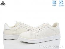Кроссовки STILLI Group S10-8 шкіра