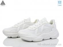 Кроссовки STILLI Group CX206-1 піна