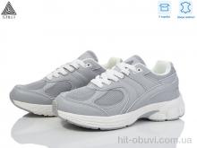 Кроссовки STILLI Group CX1230-5 шкіра піна