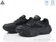 Кроссовки STILLI Group CX790-1 шкіра піна