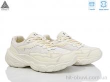 Кроссовки STILLI Group CX790-3 шкіра піна