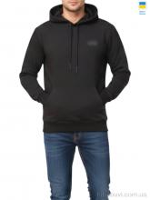 Батник Margo 501TH чорний