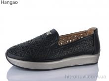 Туфлі LR.Brother C3503