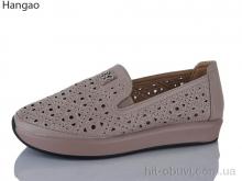 Туфлі LR.Brother C3503-3