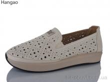 Туфлі LR.Brother C3503-6