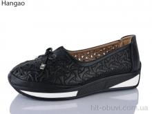 Туфлі LR.Brother C2103