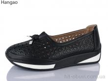 Туфлі LR.Brother C2102