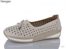 Туфлі LR.Brother C2102-6