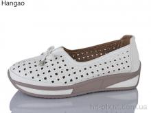 Туфлі LR.Brother C2102-2