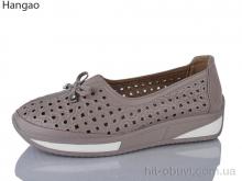 Туфлі LR.Brother C2102-3