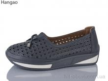 Туфлі LR.Brother C2102-9