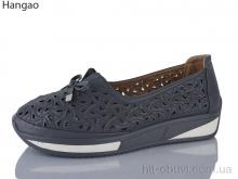 Туфлі LR.Brother C2103-9