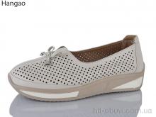 Туфлі LR.Brother C2106-6