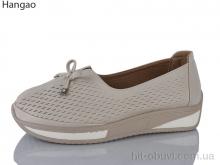 Туфлі LR.Brother C2101-6