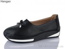 Туфлі LR.Brother C2104