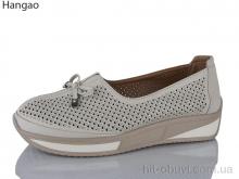 Туфлі LR.Brother C2104-6