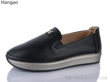 Туфлі LR.Brother C3502