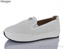 Туфлі LR.Brother C3502-2