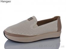 Туфлі LR.Brother C3502-6F