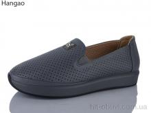 Туфлі LR.Brother C3502-9