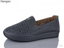 Туфлі LR.Brother C3503-9