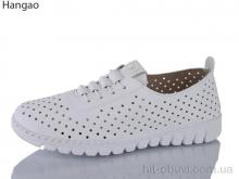 Туфлі LR.Brother 7051-6