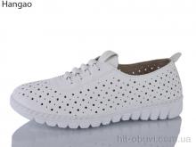 Туфлі LR.Brother 7053-6