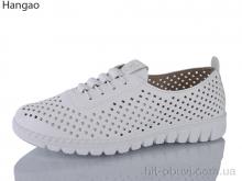 Туфлі LR.Brother 7055-6