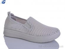 Слипоны Navigator B26205-4