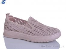 Слипоны Navigator B26205-6