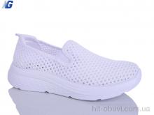 Кроссовки Navigator B26201-2