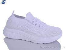 Кроссовки Navigator B26210-2