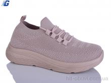 Кроссовки Navigator B26210-6