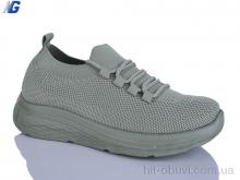 Кроссовки Navigator B26210-9