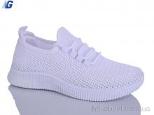 Кроссовки Navigator B26203-2