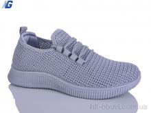 Кроссовки Navigator B26203-3