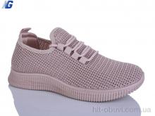 Кроссовки Navigator B26203-6