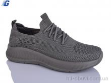 Кроссовки Navigator B26208-5