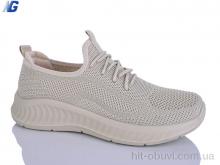 Кроссовки Navigator B26208-7