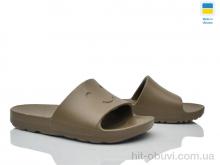 Шлепки Luck Line 26-5078-285