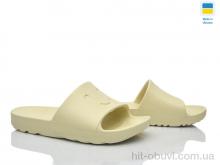 Шлепки Luck Line 26-5078-310