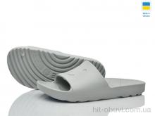 Шлепки Luck Line 26-5078-363