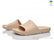 Шлепки Luck Line 26-5078-381