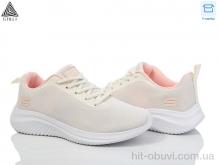 Кроссовки STILLI Group CX1070-6 піна