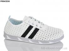 Кросівки Princess L27-1