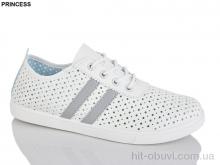 Кросівки Princess 55-2