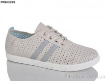 Кросівки Princess 55-3
