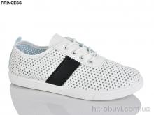 Кросівки Princess 55-4